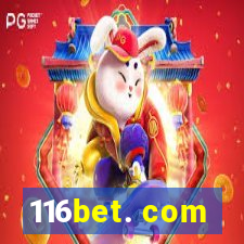 116bet. com